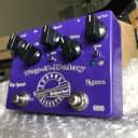 Cusack Music Tap-a-Delay w/ 1/4" Tap Tempo Jack