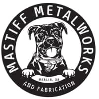 Mastiff Metalworks