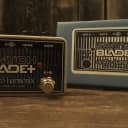 Electro-Harmonix SwitchBlade +