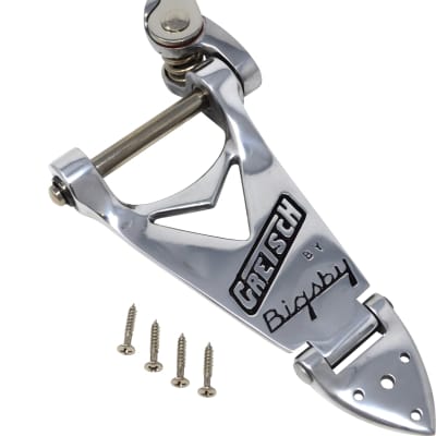 その他 Bigsby B30 Bigsby B30 – BIGSBY VIBRATOS