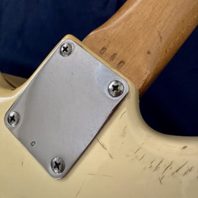 ギター ELK DELUXE with original HARD CASE Elk Deluxe With Original Hard Case | eBay