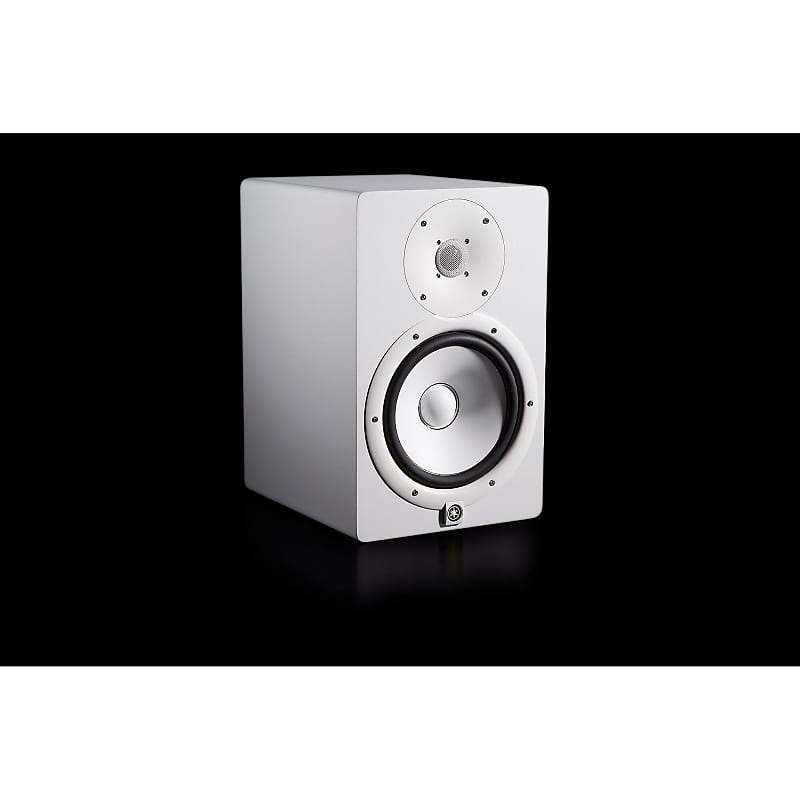 【激レア中古】YAMAHAリモートハイハット1m WHS860S 2025年最新】yamaha リモートハイハットの人気アイテム - メルカリ