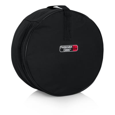 Gator GP-1405.5SD Protechtor Standard Series Padded Drum Bag