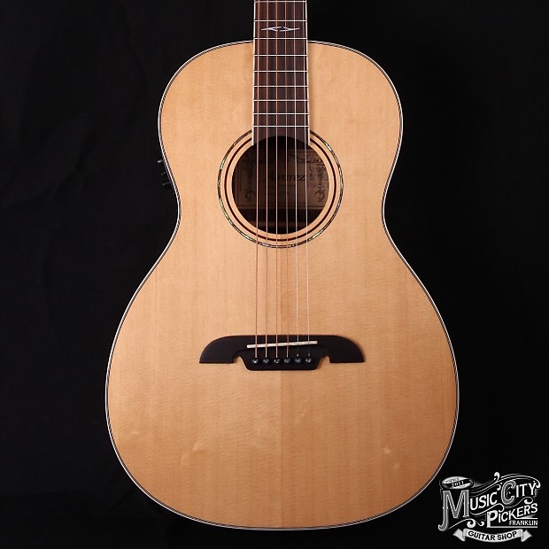 Alvarez ap70e store