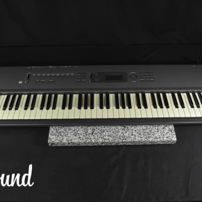 Korg N264 76-Key Music Workstation | Reverb