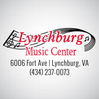 Lynchburg Music Center