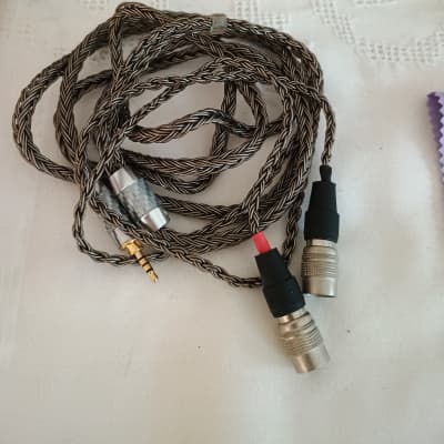 Dan Clark Audio Aeon 2 Noire - Black image 11