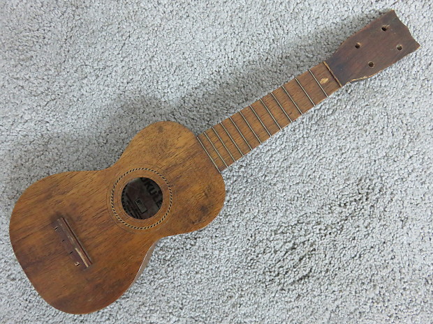 4. Hướng dẫn cách sử dụng nhạc hòa tấu guitar để kiểm tra loa