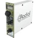 Radial Engineering Komit Compressor Limiter pro-audio