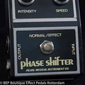 pearl phaser パール　フェイザー pearl phaser パール フェイザー Pearl PH-03 Phaser