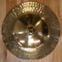 Sabian 19" Paragon Chinese Cymbal (Neil Peart Signature) (Pre Loved)