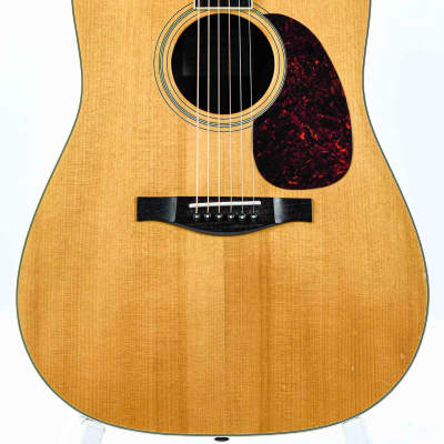 Eastman AC420B 2010 | Reverb
