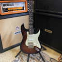 Suhr Classic S Antique HSS with Rosewood Fretboard