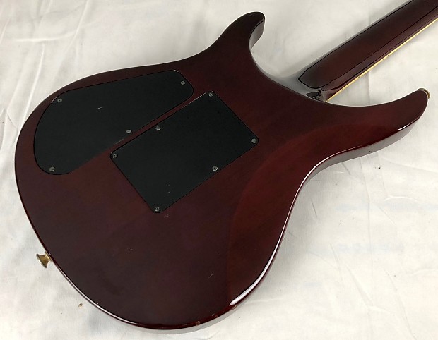 ジャクソン STAR S NASL160 Jackson STAR S NASL160 Safe Packing! | eBay