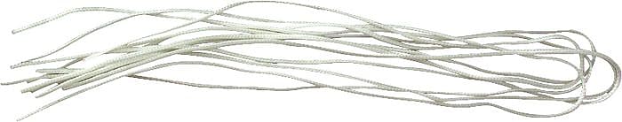 Gibraltar SC-SC Snare Cord Nylon Weave (6 Pack) image 1