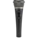 Pre-Owned ProFormance P725 Supercardioid Dynamic Handheld Microphone