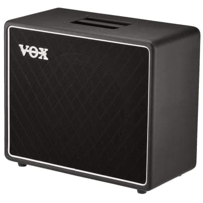 Vox BC112 1X12" Guitar Speakers Cabinet image 1