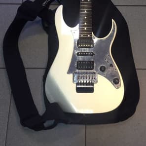 Electric Guitar ibanez rg series f99 ! Japan! Low Price