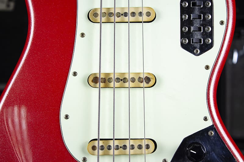 ベース ESP Grass Roots G-T-60B IV Tetsuya Fortune Teller (Grass Roots G-T-60B IV Tetsuya Model) - YouTube