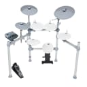 KAT Percussion KT2 High Performance 5-Piece Digital Drum Set (No Pedal) - Highest Quality Sounds at an Exceptional Price! Over 500+ Sounds!