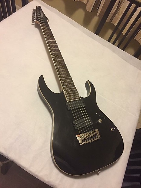 Ibanez discount rgir27fe price