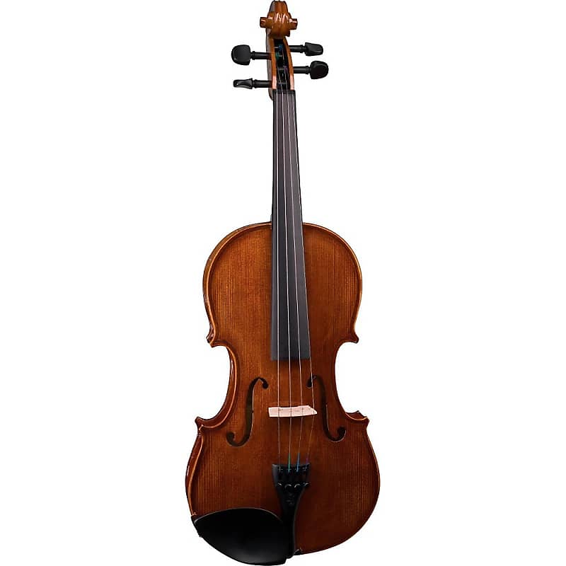 Stentor 1500 Student II Series Violin Outfit Regular 1/4 Outfit