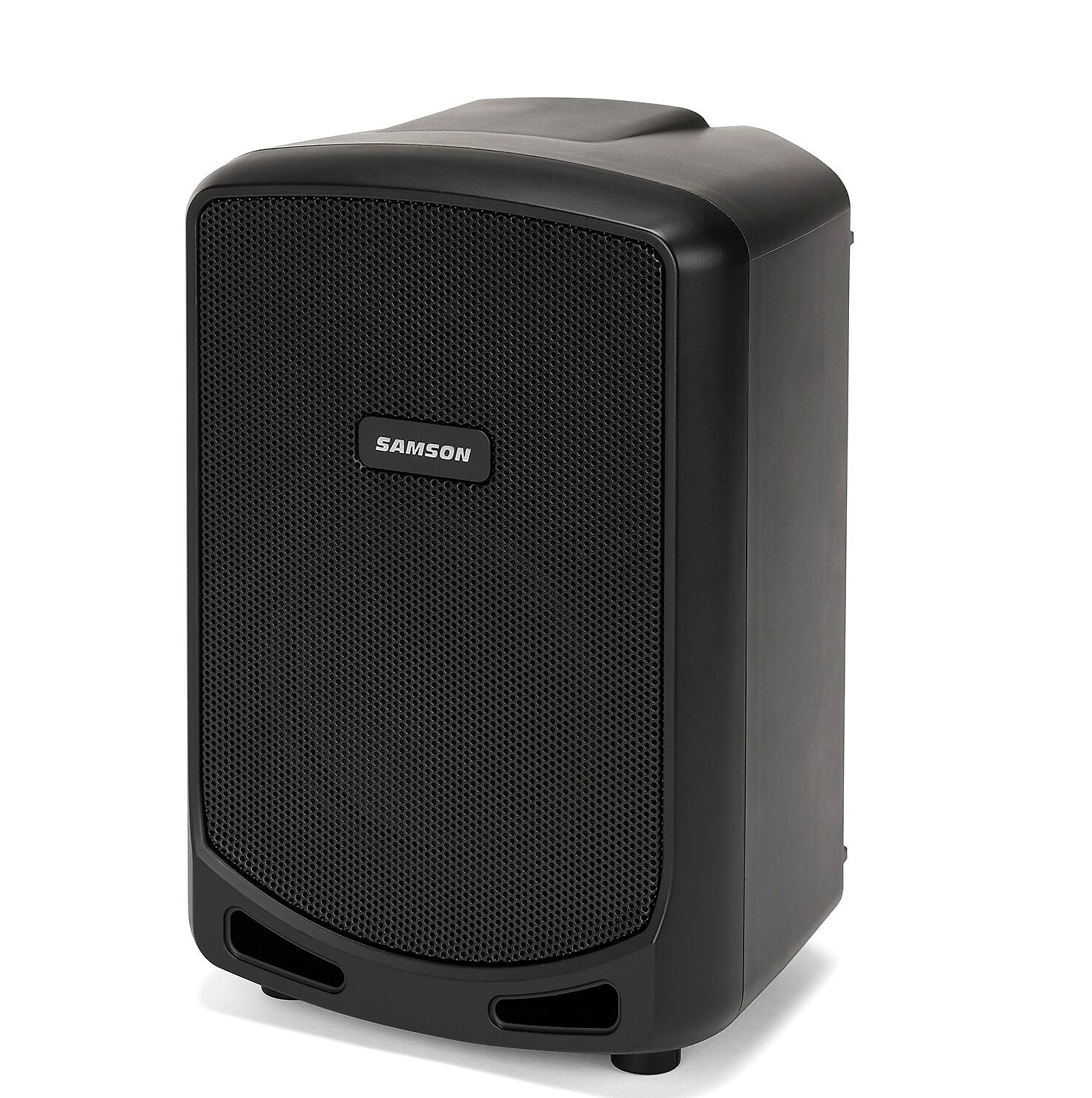 Samson Expedition Escape+ Portable PA System Reverb