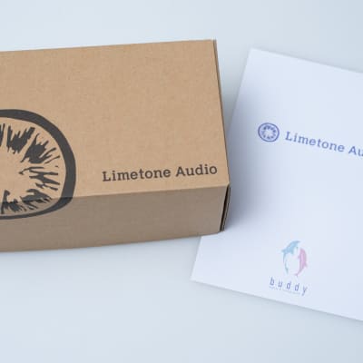 【新品】Limetone Audio buddy 940x567_buddy.jpg