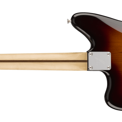 Fender Player Jaguar HS 3TS image 3