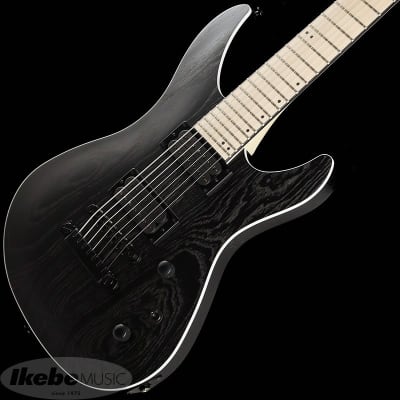 FUJIGEN J-Standard JMY7-ASH-M (OPB) -Made in Japan- | Reverb