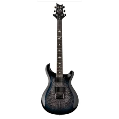 PRS SE Mark Holcomb Signature Electric Guitar 2017 - 2022 | Reverb