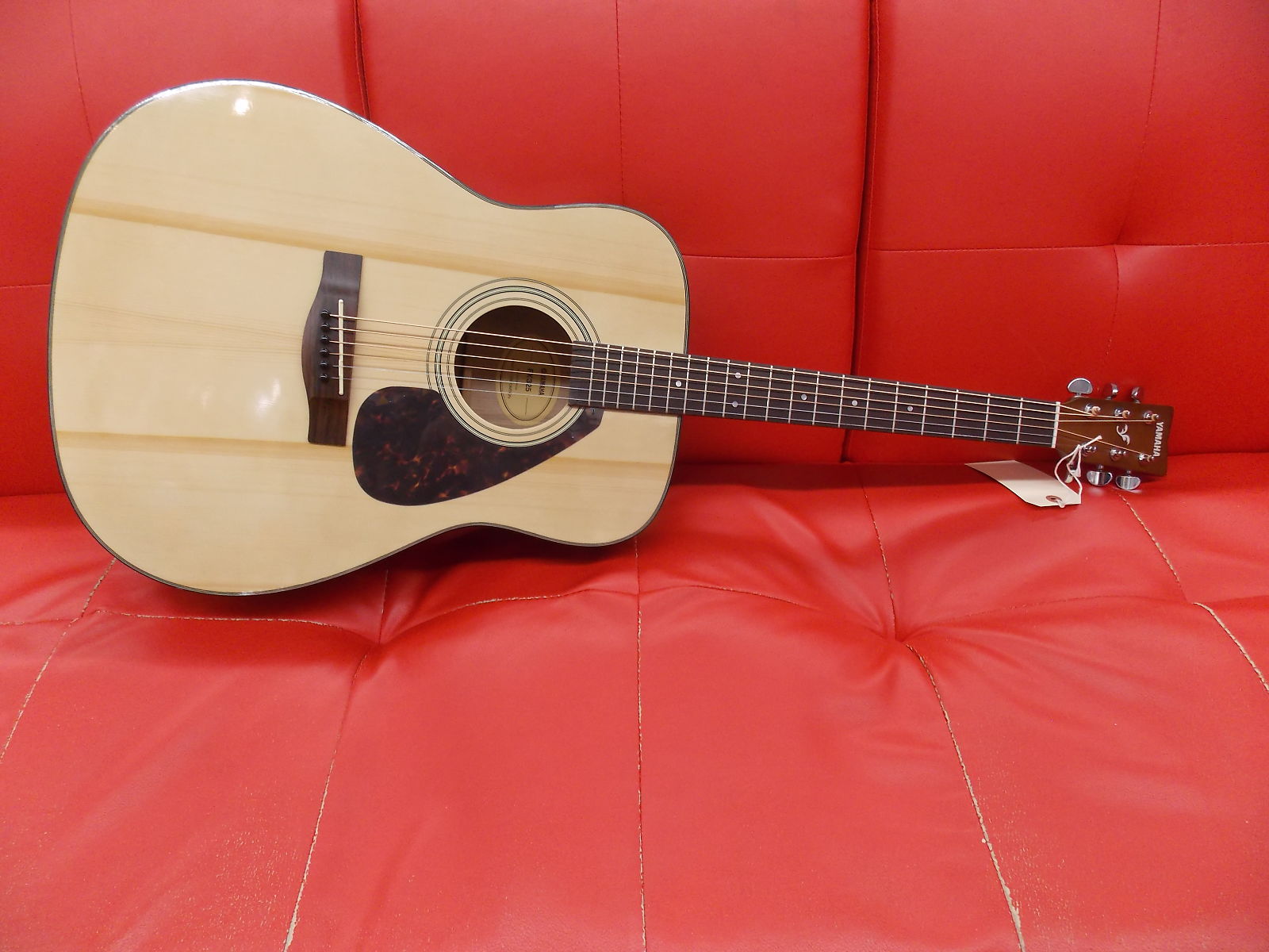 Yamaha fx325 new arrivals