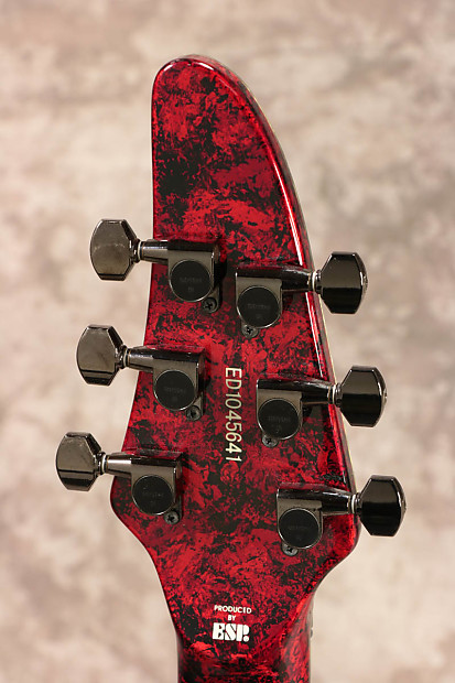 Edwards E-HR-135-III - Free Shipping* | Reverb