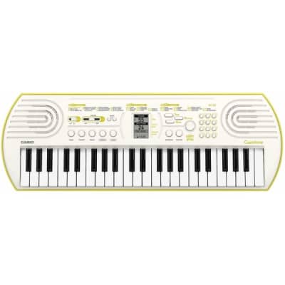 Comprar Roland RPB100WH Banqueta Piano Blanca