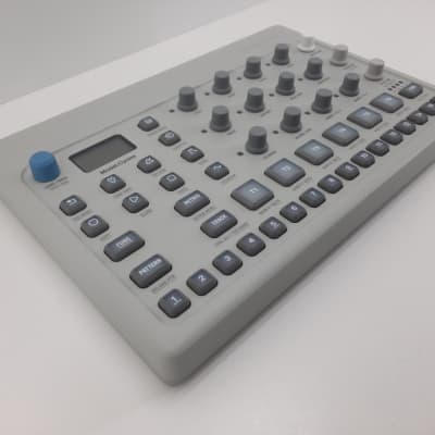 Elektron Model:Cycles Groovebox | Reverb