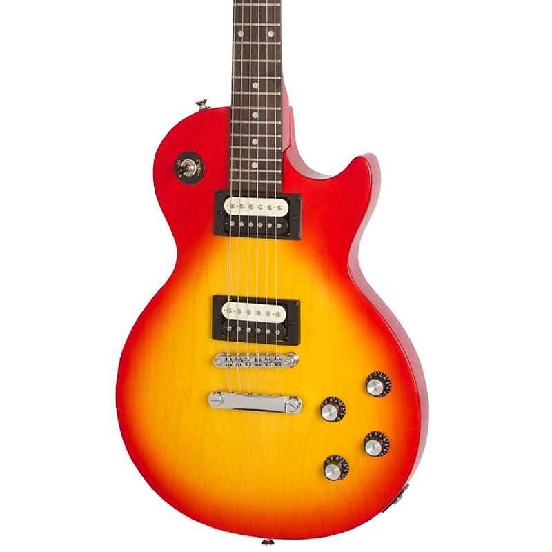 Epiphone Les Paul Studio LT | Reverb