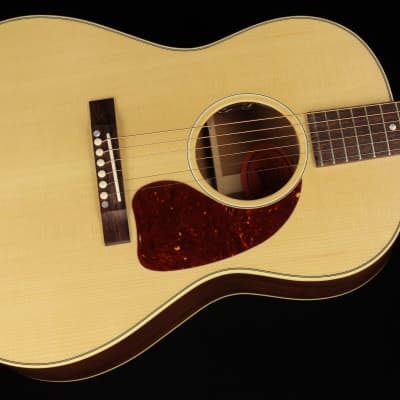 Gibson 50's LG-2 - AN (#038) for sale