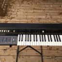 ARP Pro Soloist 1972 Black and Gold