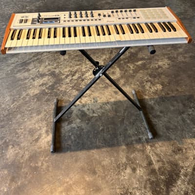 Arturia Keylab 61 - Natural