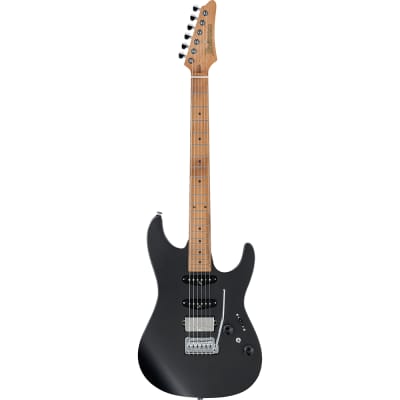 Ibanez AZ226 Premium | Reverb
