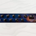 Tegeler Audio Manufaktur Creme Stereo Bus Compressor / Mastering Equalizer