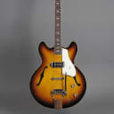 Epiphone Casino 1966 Sunburst