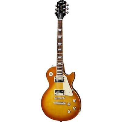 Fujigen Neo Classic SNST103 SBB [SN D140708] [06/29