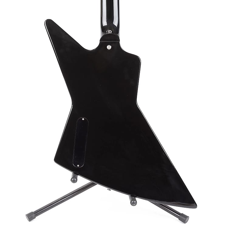 Gibson Explorer Bass 2012 image 4