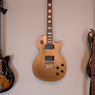 Gibson LPJ Les Paul Electric Guitar | zZounds