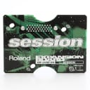 Roland SR-JV80-09 Session Expansion Board #46039