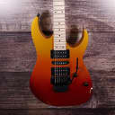 Ibanez RG470MB  Electric Guitar (Tampa, FL)