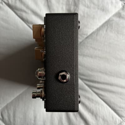 Rodenberg Low Down Pressure Deluxe (LDP Deluxe) | Reverb