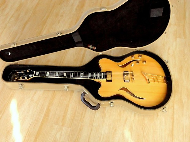 Hofner verythin hot sale classic