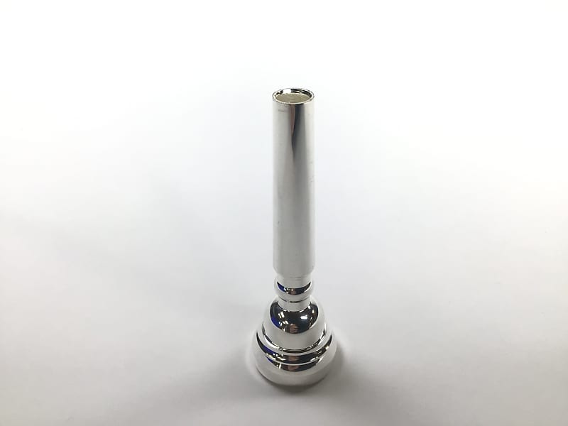 Used Schilke 13A4A Trumpet [30669] | Reverb